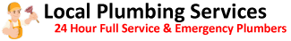 Rucker MO 24 Hour Plumbers